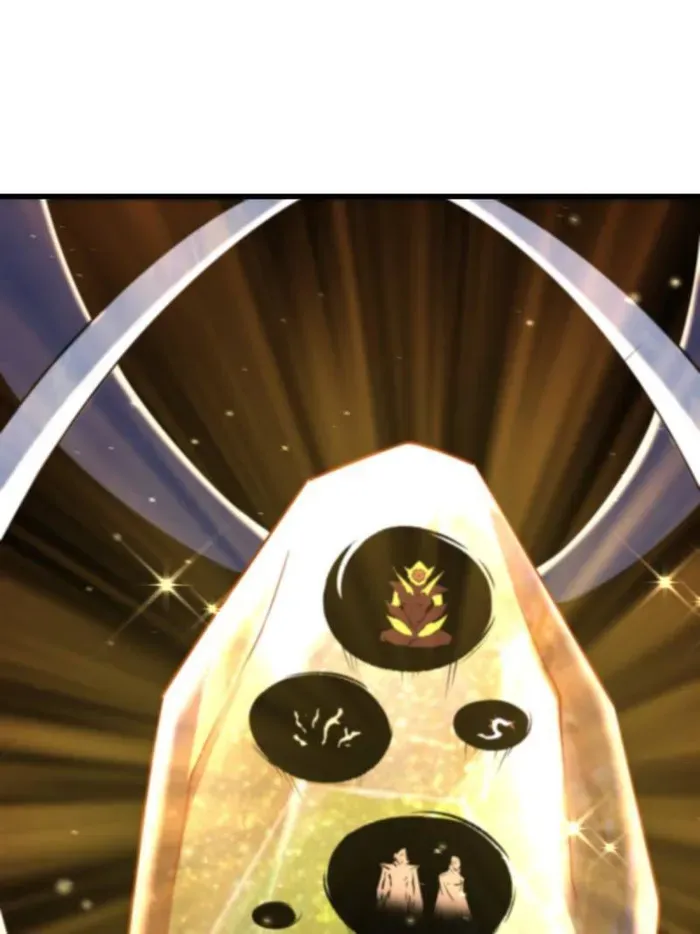Read Super Gene chapter 260 image 34 on Lezhin