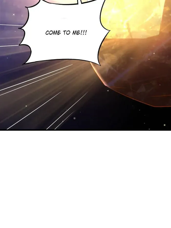 Read Super Gene chapter 260 image 40 on Lezhin
