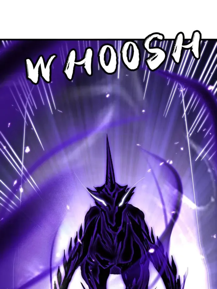 Read Super Gene chapter 260 image 41 on Lezhin