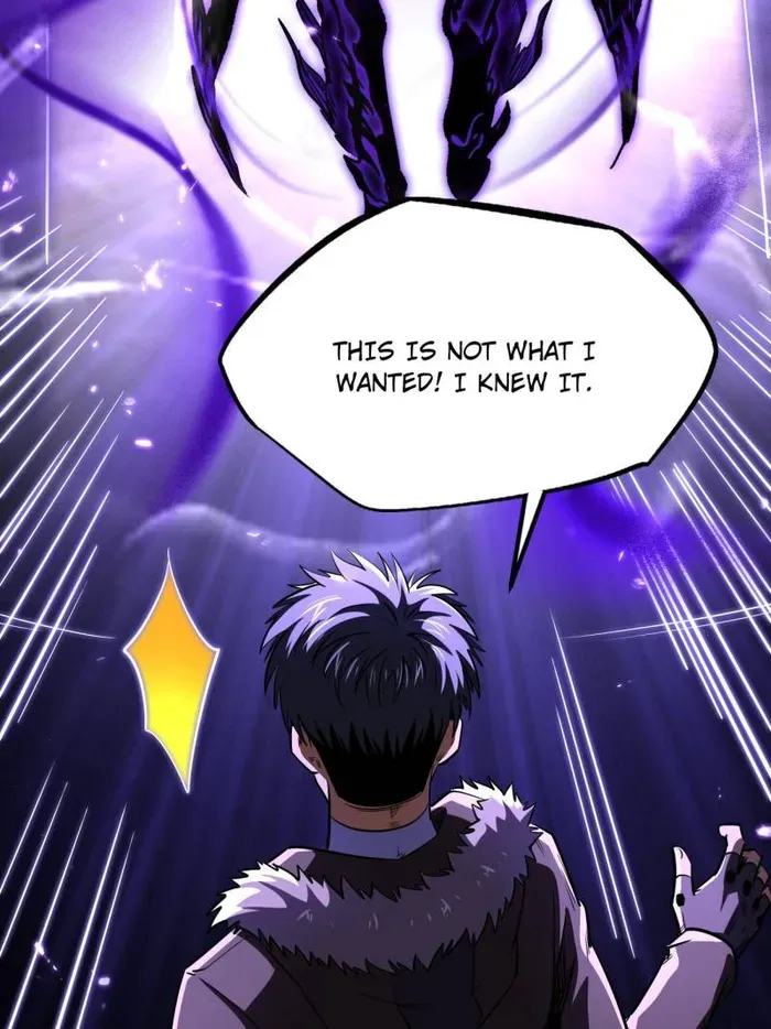 Read Super Gene chapter 260 image 42 on Lezhin