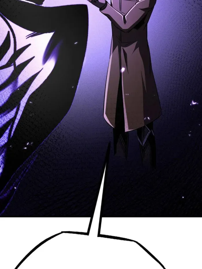 Read Super Gene chapter 260 image 47 on Lezhin
