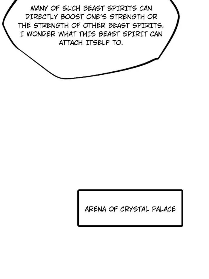 Read Super Gene chapter 260 image 48 on Lezhin