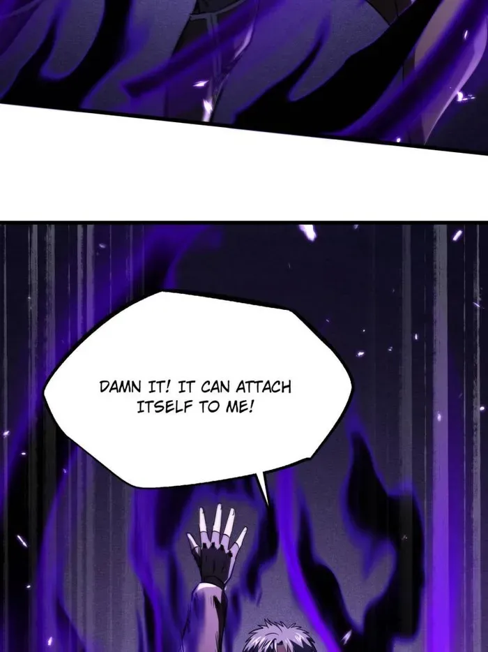Read Super Gene chapter 260 image 53 on Lezhin