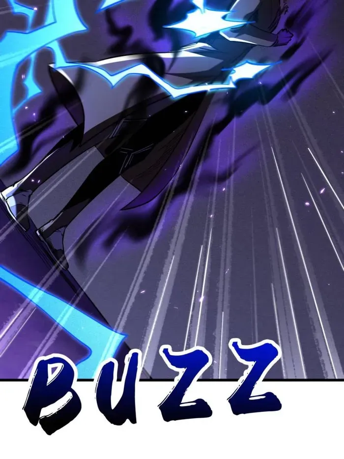 Read Super Gene chapter 260 image 59 on Lezhin