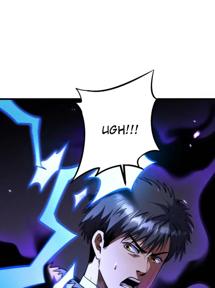 Read Super Gene chapter 260 image 60 on Lezhin
