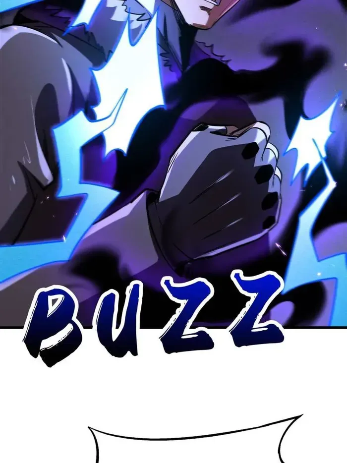 Read Super Gene chapter 260 image 61 on Lezhin