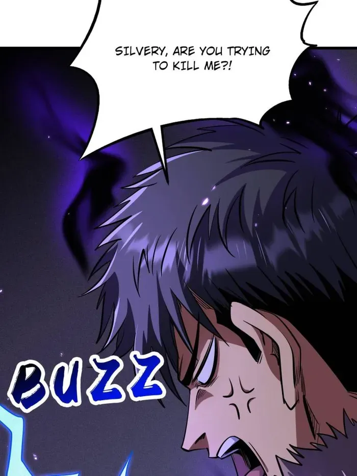 Read Super Gene chapter 260 image 62 on Lezhin