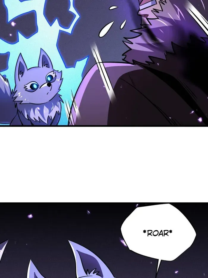 Read Super Gene chapter 260 image 63 on Lezhin
