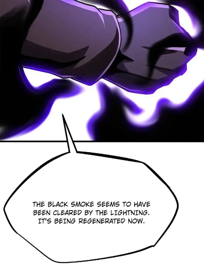 Read Super Gene chapter 260 image 67 on Lezhin