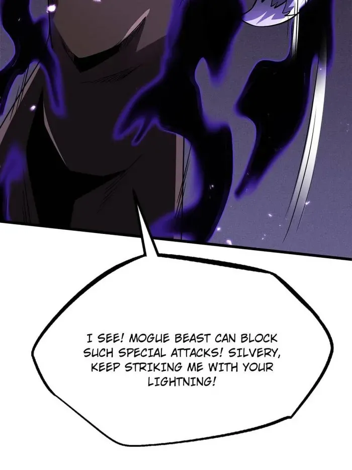 Read Super Gene chapter 260 image 70 on Lezhin
