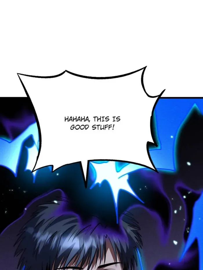 Read Super Gene chapter 260 image 71 on Lezhin