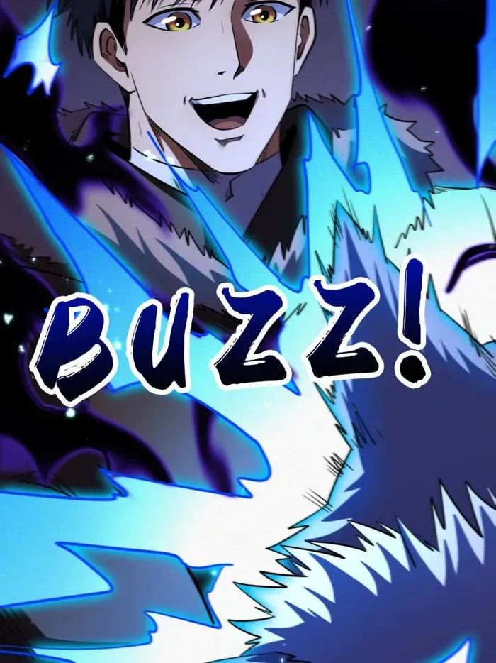 Read Super Gene chapter 260 image 72 on Lezhin