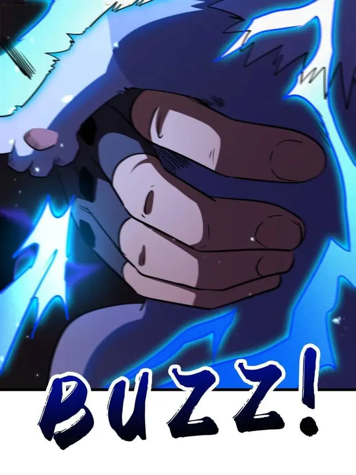 Read Super Gene chapter 260 image 73 on Lezhin