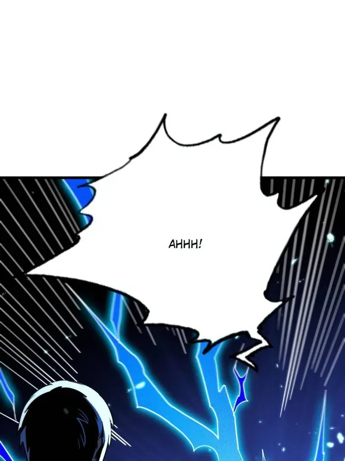 Read Super Gene chapter 260 image 74 on Lezhin