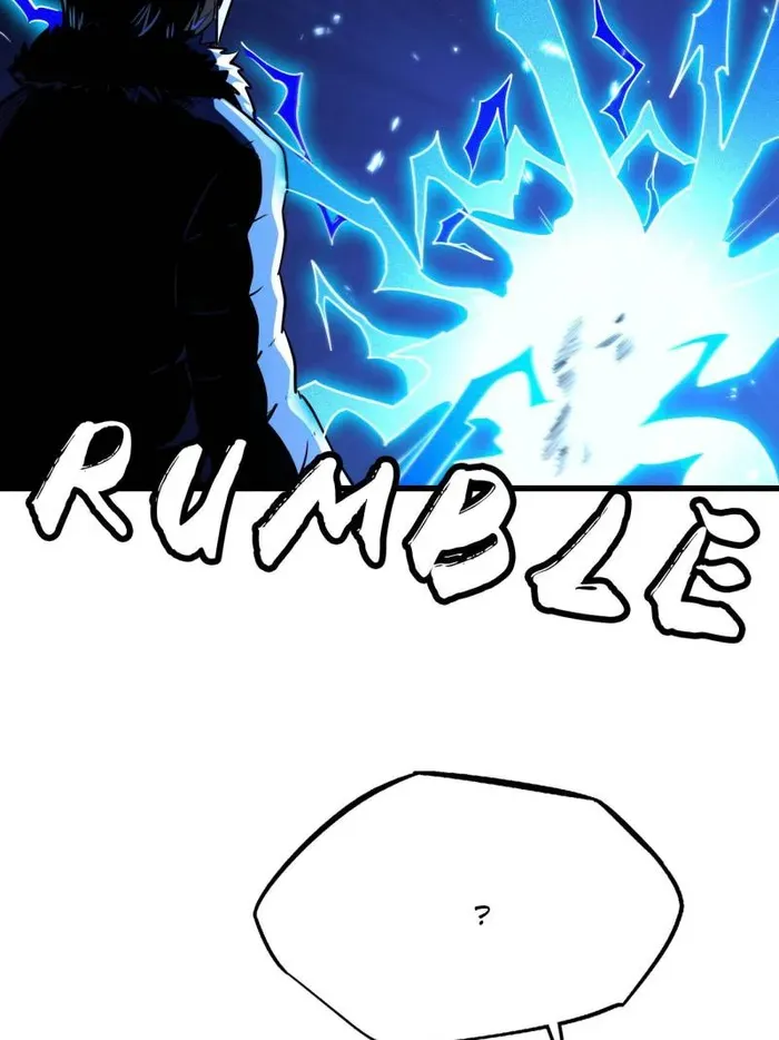 Read Super Gene chapter 260 image 75 on Lezhin