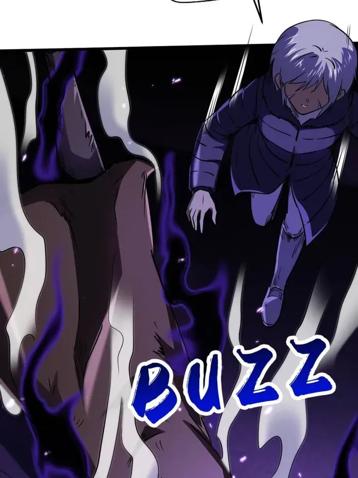 Read Super Gene chapter 260 image 76 on Lezhin