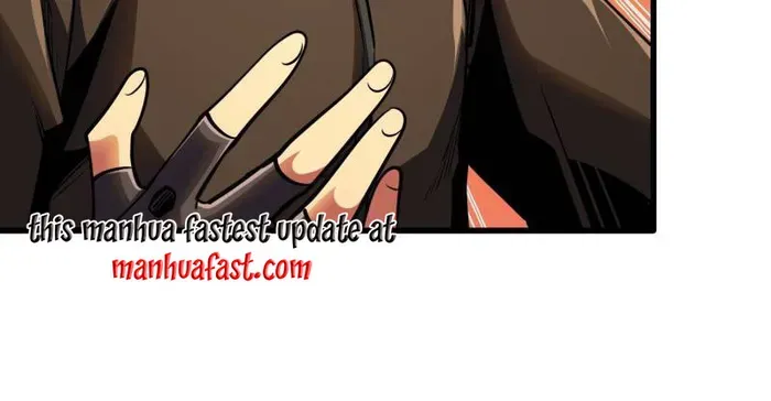 Read Super Gene chapter 261 image 11 on Lezhin