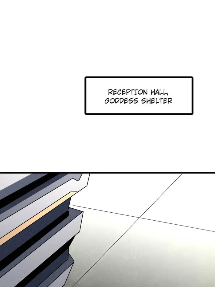 Read Super Gene chapter 261 image 12 on Lezhin