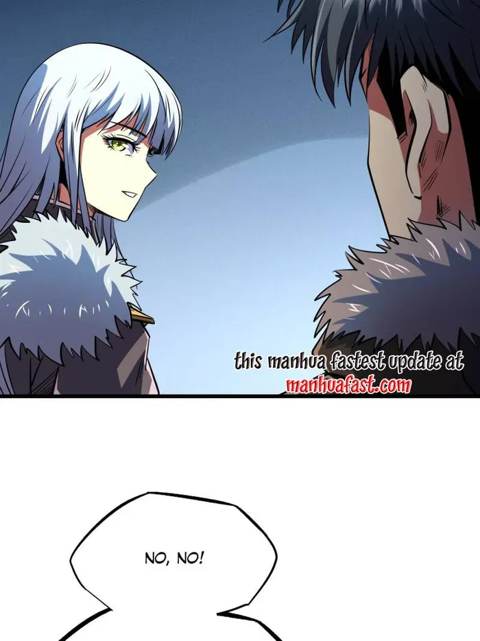 Read Super Gene chapter 261 image 28 on Lezhin