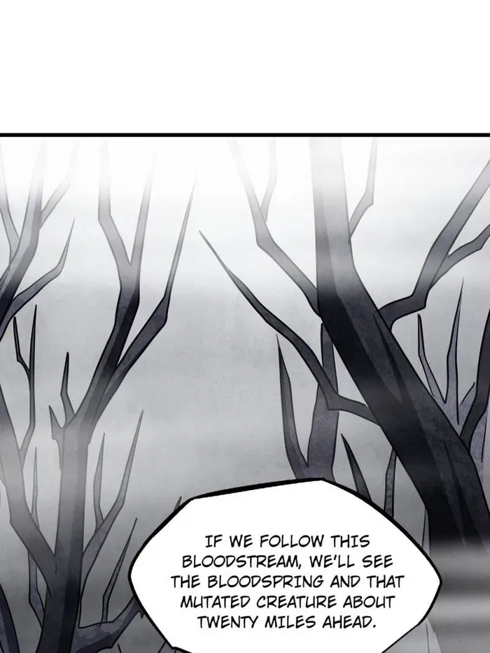 Read Super Gene chapter 261 image 58 on Lezhin