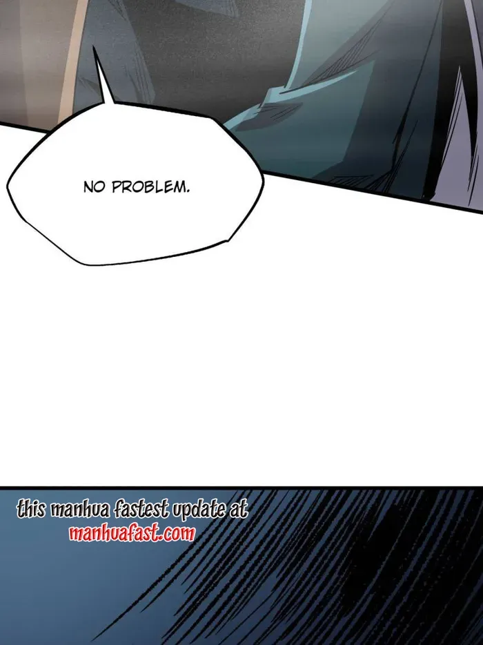 Read Super Gene chapter 261 image 62 on Lezhin