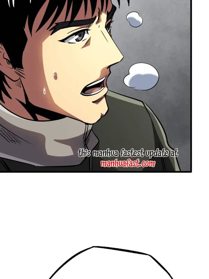 Read Super Gene chapter 261 image 68 on Lezhin