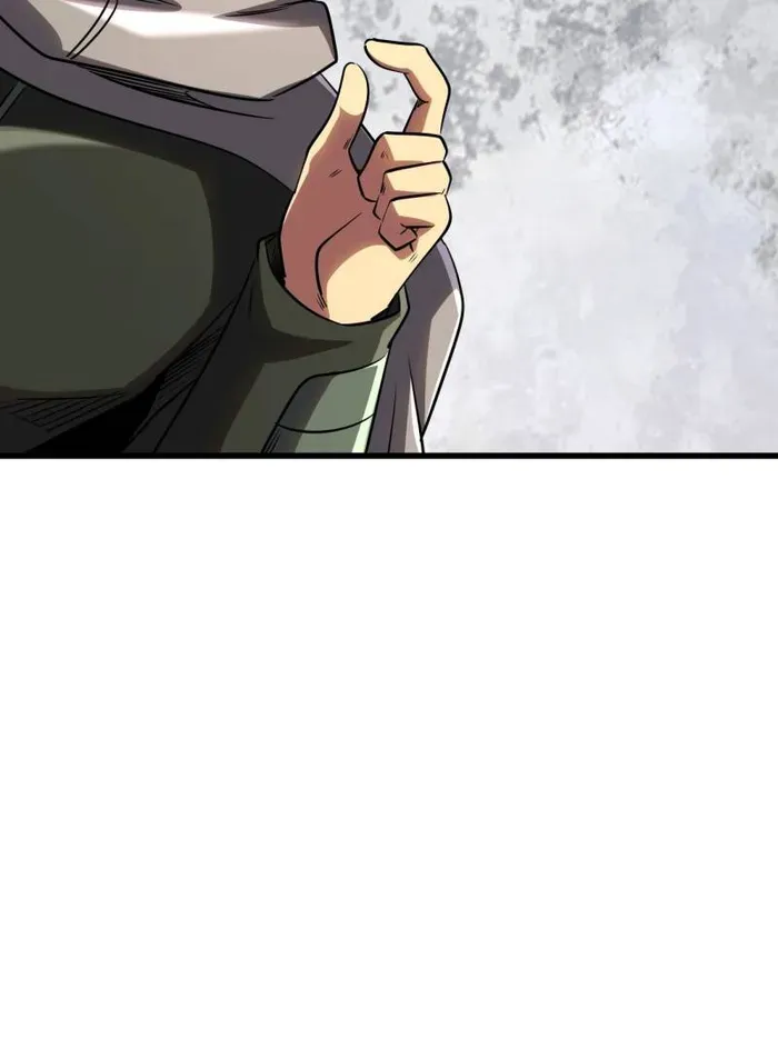 Read Super Gene chapter 261 image 71 on Lezhin