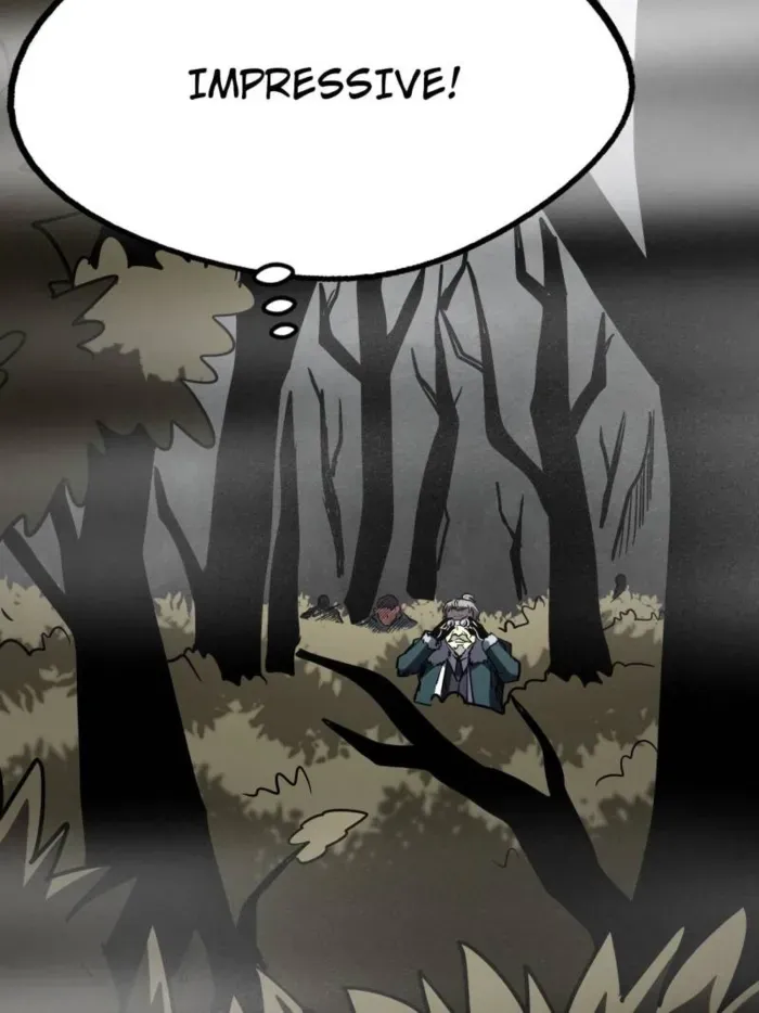 Read Super Gene chapter 262 image 17 on Lezhin