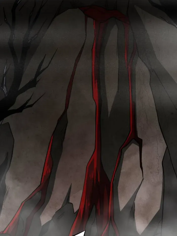 Read Super Gene chapter 262 image 21 on Lezhin