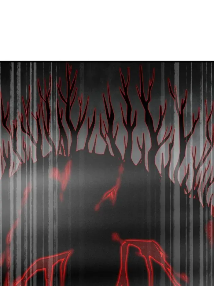 Read Super Gene chapter 262 image 23 on Lezhin