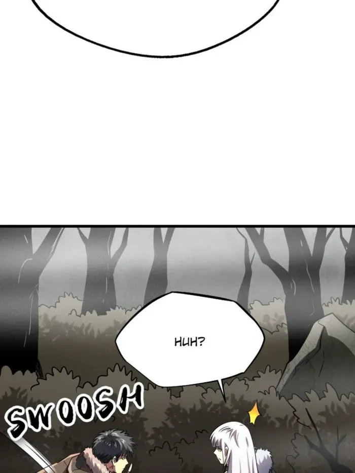 Read Super Gene chapter 262 image 30 on Lezhin