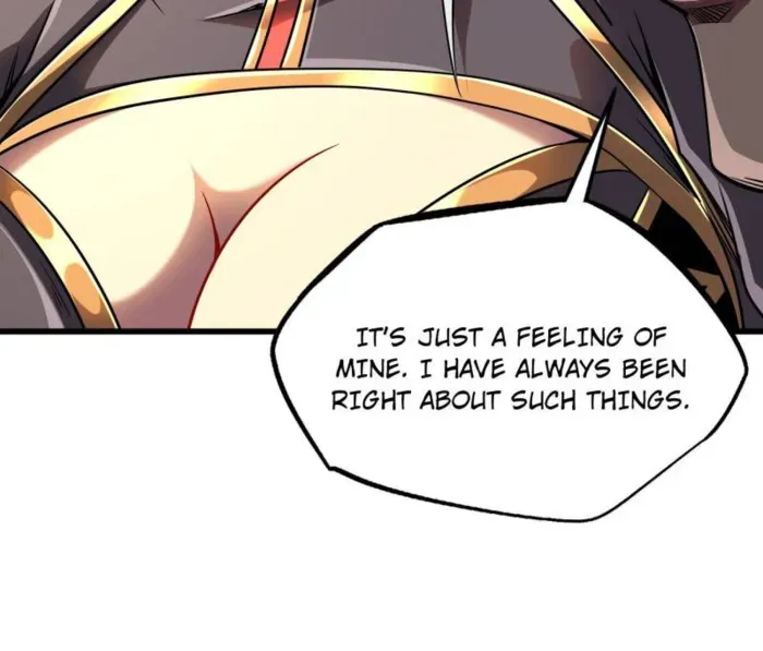 Read Super Gene chapter 262 image 33 on Lezhin