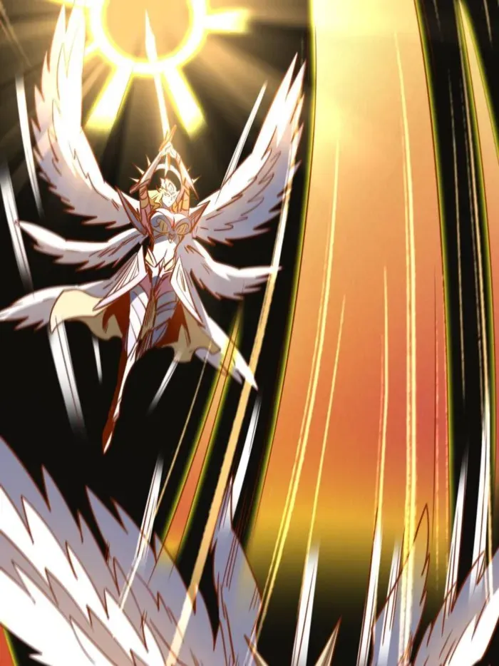 Read Super Gene chapter 262 image 39 on Lezhin