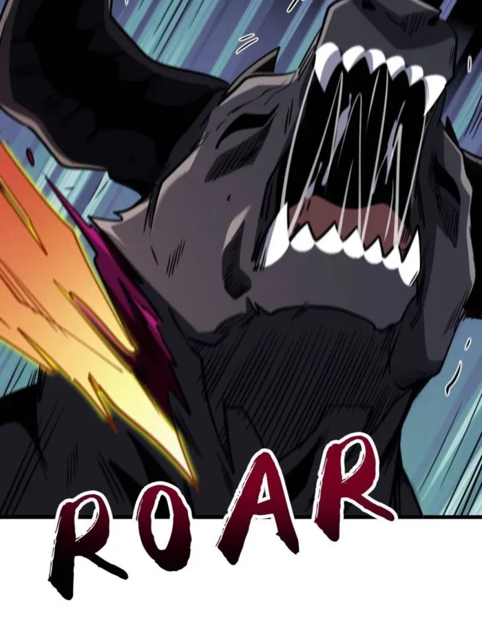 Read Super Gene chapter 262 image 42 on Lezhin