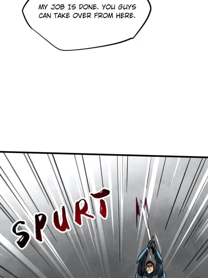 Read Super Gene chapter 262 image 47 on Lezhin