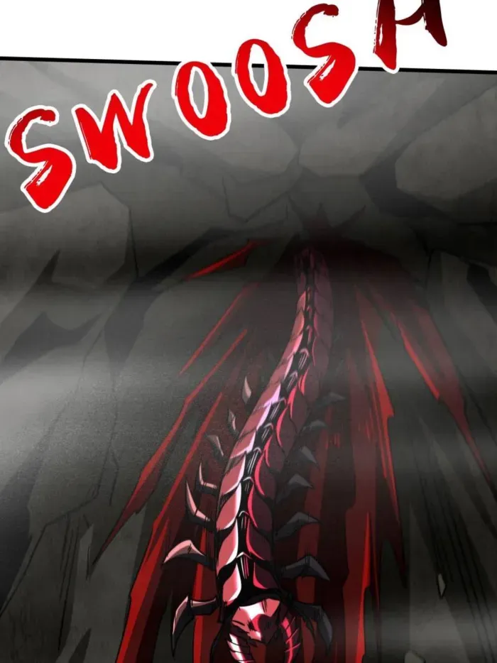 Read Super Gene chapter 262 image 60 on Lezhin
