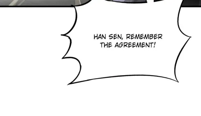 Read Super Gene chapter 262 image 66 on Lezhin