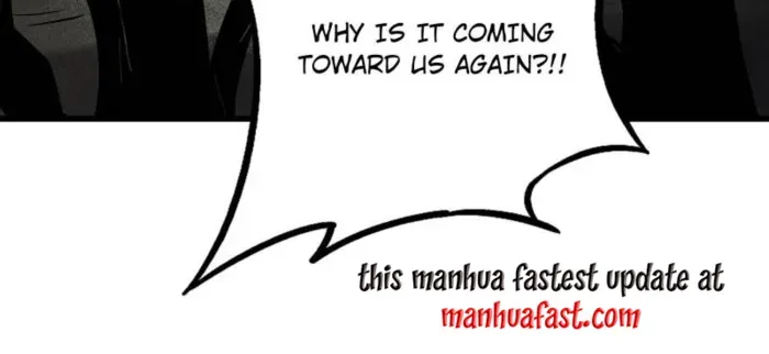 Read Super Gene chapter 263 image 11 on Lezhin