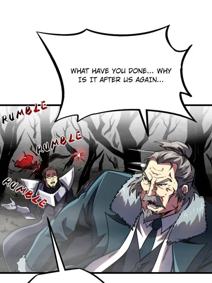 Read Super Gene chapter 263 image 12 on Lezhin