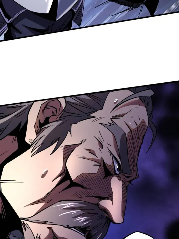 Read Super Gene chapter 263 image 14 on Lezhin