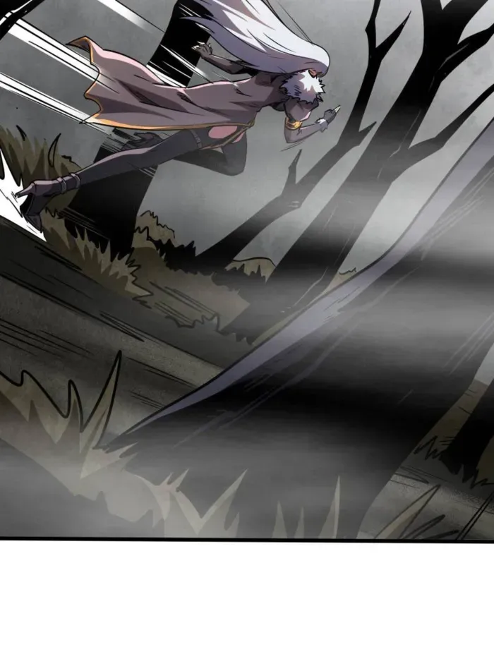 Read Super Gene chapter 263 image 16 on Lezhin