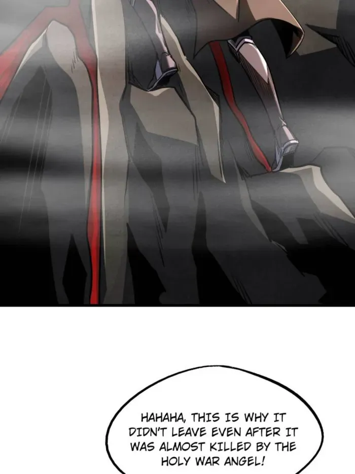 Read Super Gene chapter 263 image 2 on Lezhin