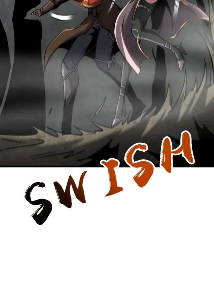 Read Super Gene chapter 263 image 24 on Lezhin