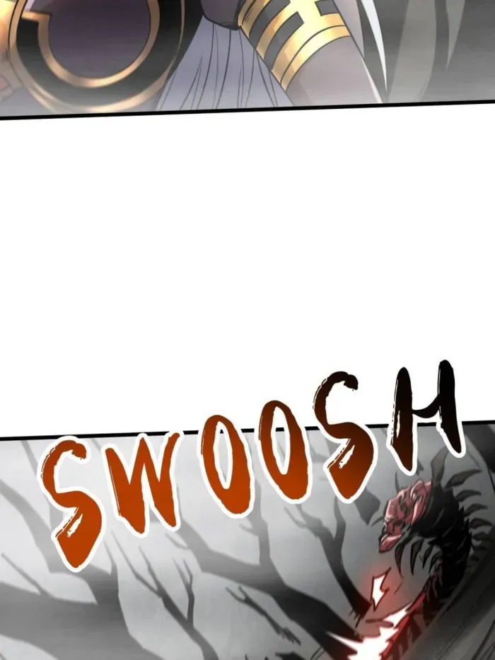 Read Super Gene chapter 263 image 26 on Lezhin