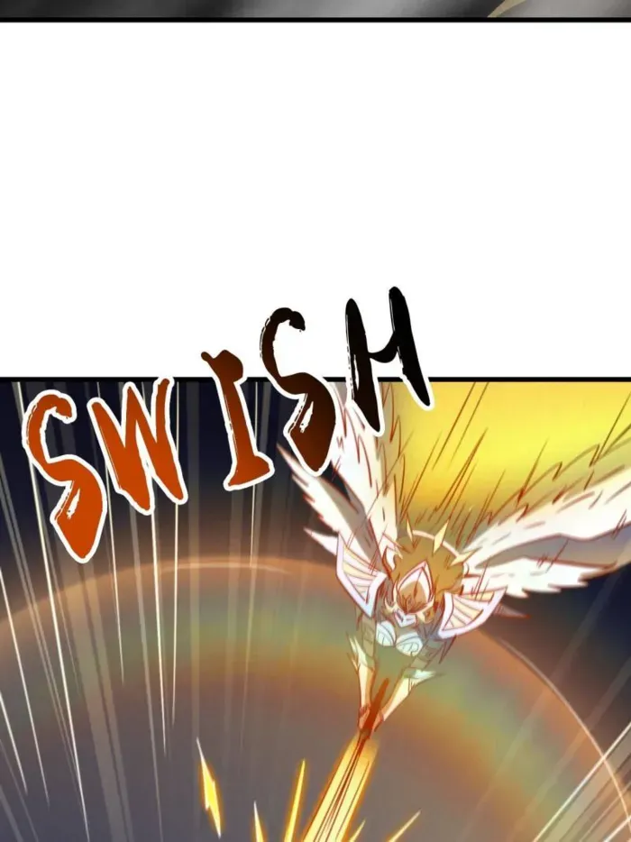 Read Super Gene chapter 263 image 32 on Lezhin