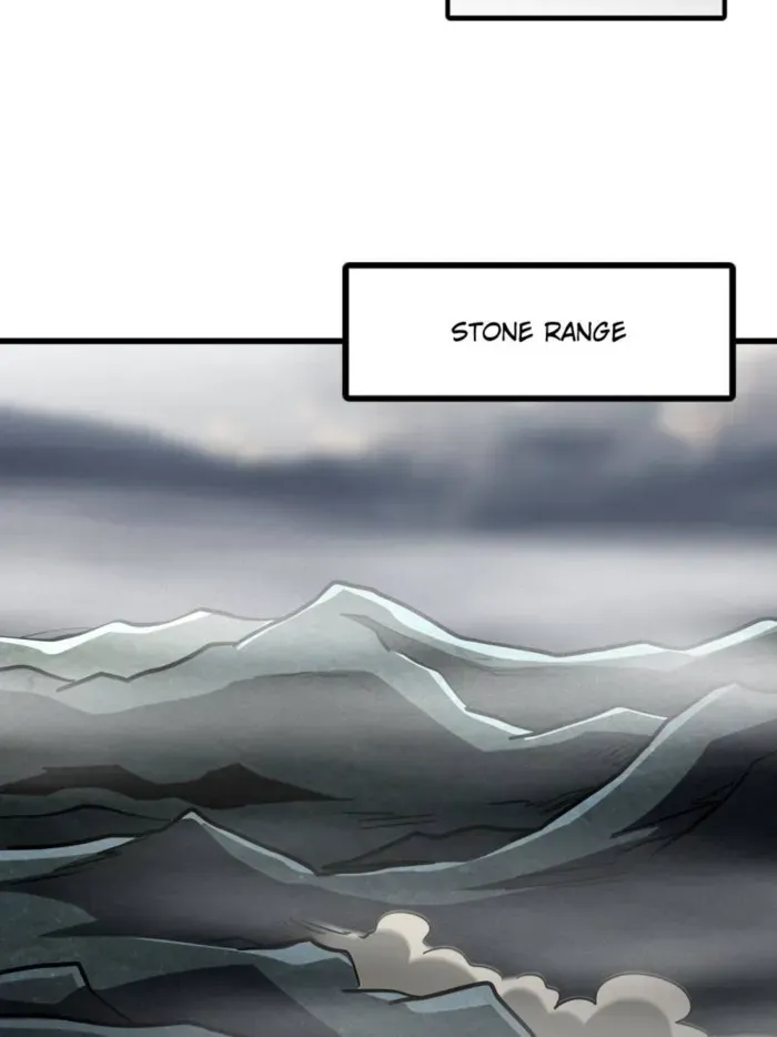 Read Super Gene chapter 263 image 37 on Lezhin
