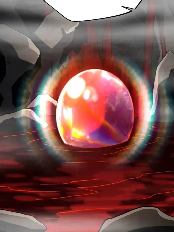 Read Super Gene chapter 263 image 4 on Lezhin