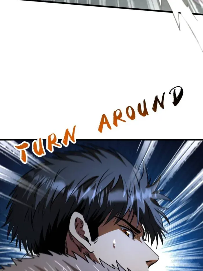 Read Super Gene chapter 263 image 44 on Lezhin