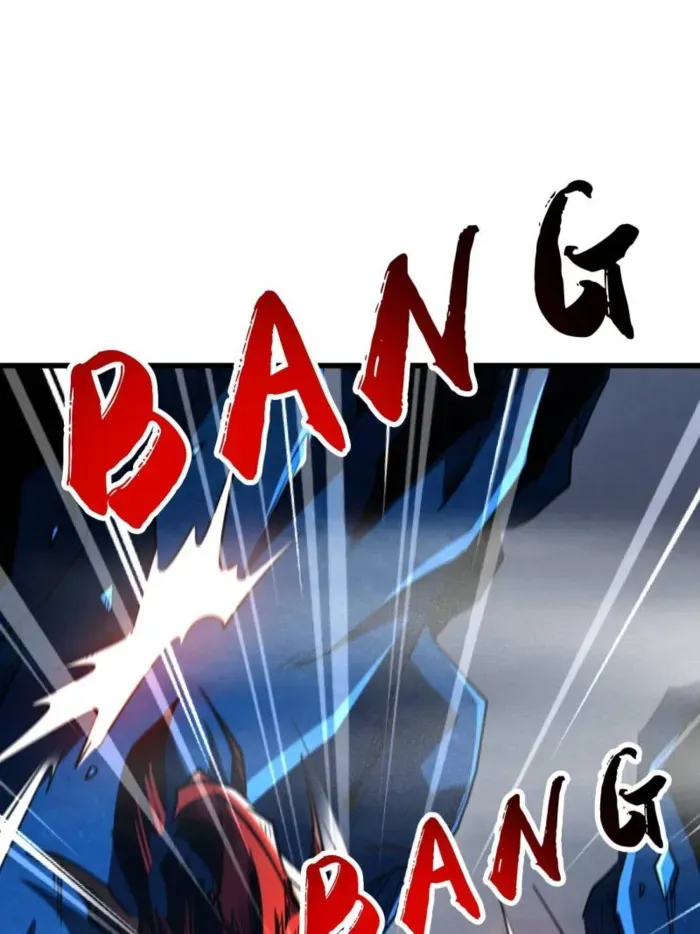 Read Super Gene chapter 263 image 60 on Lezhin