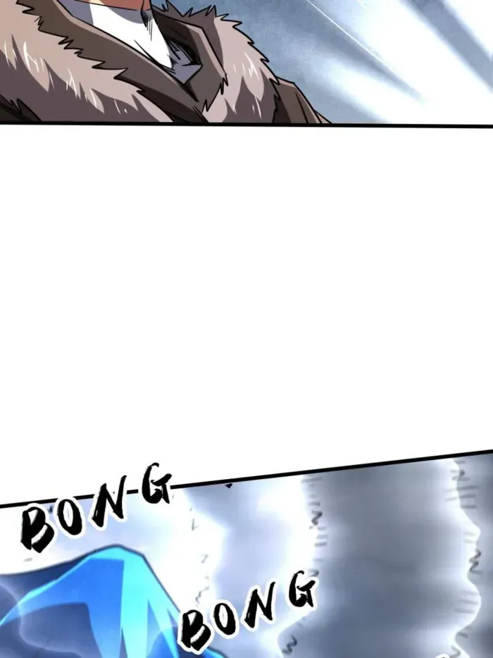 Read Super Gene chapter 263 image 63 on Lezhin